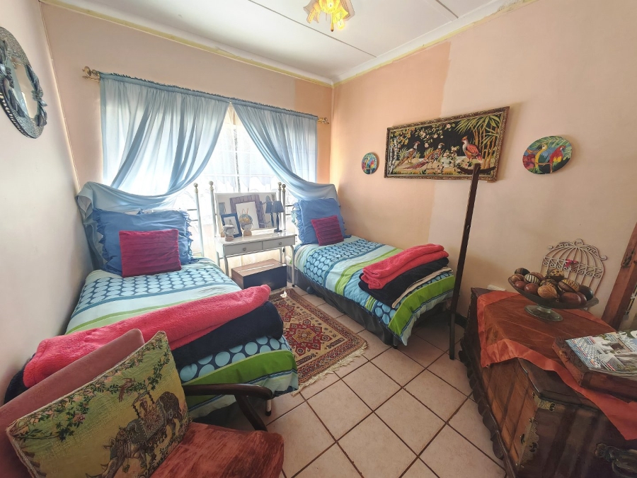 3 Bedroom Property for Sale in Noordhoek Free State